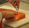 Pinça P/ Remoção De Espinha De Peixe Hercoles Mundial 3