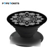 Popsockets: Soporte Y Soporte Para Smartphones Y Tabletas 2