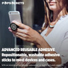 Popsockets: Soporte Y Soporte Para Smartphones Y Tabletas 4