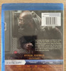 Bluray Fear The Walking Dead - 8a Temp Completa - Lacrado 2