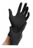 Guantes De Nitrilo  X100u Varios Talles (solo X 10cjas) 0