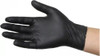 Guantes De Nitrilo  X100u Varios Talles (solo X 10cjas) 1