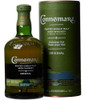 Whisky Connemara Peated Single Malt  Origen Irlanda. 0