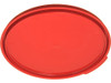 ~? Productos Carlisle Foodservice 1077205 Tapa De Contenedor 3
