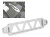 Braçadeira De Bateria De Carro Suporte Universal De Amarraçã 7