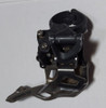 Descarrilador Sram X7 2x10 0