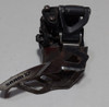 Descarrilador Sram X7 2x10 1