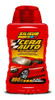 Cera En Crema Para Auto Silisur 350cc 0
