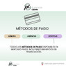 Botiquin Caja De Primeros Auxilios Apilable Con Cajones 7