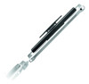 Vogels iPad Y Tableta Montaje En Pared Universal Y Ajustable 3