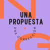 Logo Express Básico / Servicio De Diseño Gráfico 2