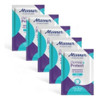 Lenço Removedor De Adesivos Derma Protect 5 Uni - Missner 0