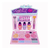 Poppi Cartera De Maquillajes Pr 1