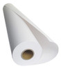 Rollo Plotter Obra 42cm. X50mt. Serviciopapelero 0