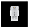 Lamparas Led Ledriving P21 / 5w Osram Posición Y Stop 2