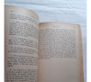 Pensamientos Y Otros Escritos - Blas Pascal Editorial Porrua 3 Pensamientos Y Otros Escritos - Blas Pascal Editorial Porrua 3