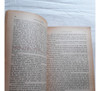 Pensamientos Y Otros Escritos - Blas Pascal Editorial Porrua 5 Pensamientos Y Otros Escritos - Blas Pascal Editorial Porrua 5