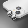 Wiwu Protector Lente Para iPhone 14 Pro / Max Purple 6