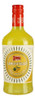 Licor Strega Limoncello 700ml Importado 1