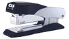 Grampeador Metal Medio C-10 Cis 0