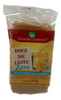 Doce De Leite Zero Massa Sao Lourenco 200g 0
