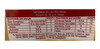 Doce De Leite Zero Massa Sao Lourenco 200g 1