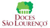 Doce De Leite Zero Massa Sao Lourenco 200g 2