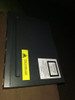 Cisco 3400 1