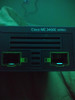 Cisco 3400 3