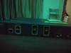 Cisco 3400 6