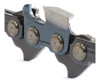 Cadena Oregon Motosierra Ms 660 Azul  96 Eslabones 75 Lpx 2