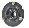 C107 Cazoleta Delantera Bmw E30 E28 320 323 325 328 1