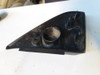 Moldura Interna Retrovisor Porta Direito Fiat Uno 43890 2