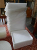 Lote De Bandejas Descartables Aprox 300 3
