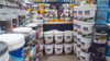 Acondicionador Al Agua Sherwin Williams X 1 Lt - Ani 4