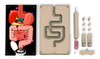 Digestive System Buzz Wire Pr 1