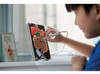 Digestive System Buzz Wire Pr 2