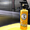 Trim Look Candy Acondicionador Interior Toxic Shine 600ml 1