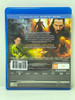 Blu-ray 47 Ronins Keanu Reeves 3d - Original 2