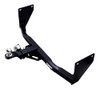 Engate Reboque Jumpy Cap Carga 1000kg 3