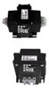 Transformador 220 Vca 12 Vca 20 Amp 250 W Con Escuadras 1