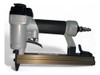 Engrapadora, Grapadora Neumatica 84/16 12.3mm 0