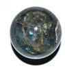 Esfera Labradorita 3,5 Cm Il Giardino Joyas Minerales 1