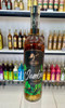 Kit Com 2un Cachaça Jambu 750ml 2