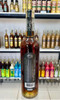 Kit Com 2un Cachaça Jambu 750ml 3