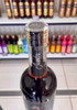 Kit Com 2un Cachaça Jambu 750ml 4