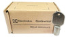 Chave Fechadura Freezer Electrolux 65158222 Original 0