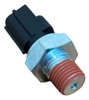 Interruptor Pressão Óleo Ford F-14000 1999 2000 2001 2002 2