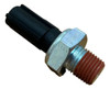 Interruptor Pressão Óleo Ford F-14000 1999 2000 2001 2002 6
