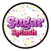 Kit Para Armar Bijou Y Pulseras Bijou Mania - Sugar Splash 2